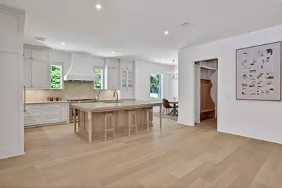 1191 Chamboard Lane, Houston, TX 77018 - Photo 9