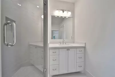 1191 Chamboard Lane, Houston, TX 77018 - Photo 33