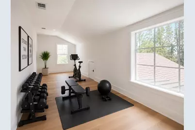 1191 Chamboard Lane, Houston, TX 77018 - Photo 29