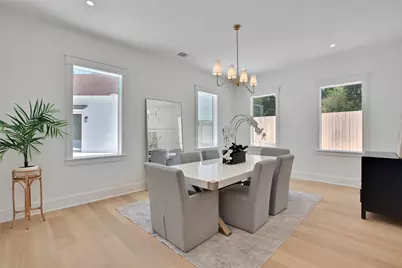 1191 Chamboard Lane, Houston, TX 77018 - Photo 17