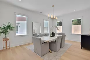 1191 Chamboard Ln, Houston, TX 77018 - Photo 17