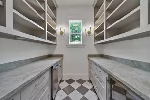 1191 Chamboard Ln, Houston, TX 77018 - Photo 5