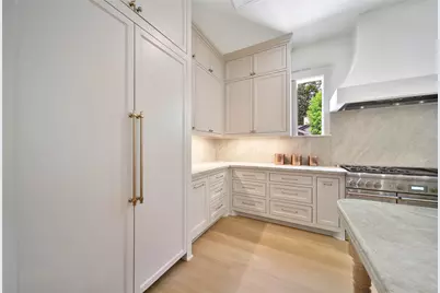 1191 Chamboard Lane, Houston, TX 77018 - Photo 11