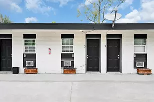 3714 Dabney, Houston, TX 77026 - Photo 13