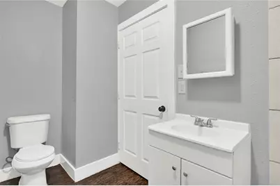 3714 Dabney #6, Houston, TX 77026 - Photo 9