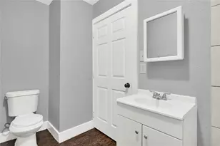 3714 Dabney, Houston, TX 77026 - Photo 9