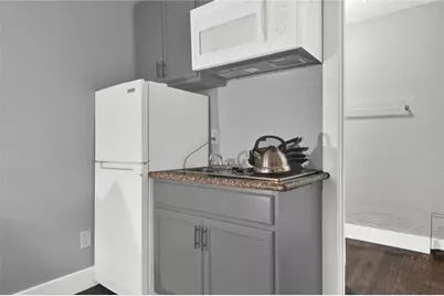 3714 Dabney #6, Houston, TX 77026 - Photo 5