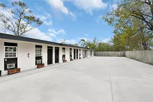 3714 Dabney, Houston, TX 77026 - Photo 15