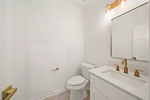 31623 Forest Oak Park Ct, Conroe, TX 77385 - Photo 29