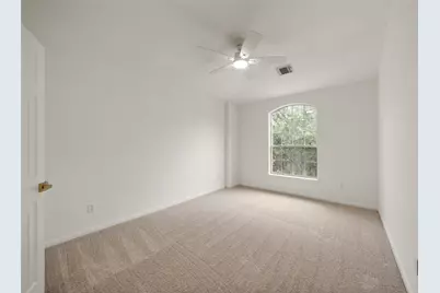 31623 Forest Oak Park Court, Conroe, TX 77385 - Photo 25