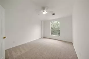 31623 Forest Oak Park Ct, Conroe, TX 77385 - Photo 25