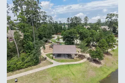 31623 Forest Oak Park Court, Conroe, TX 77385 - Photo 39
