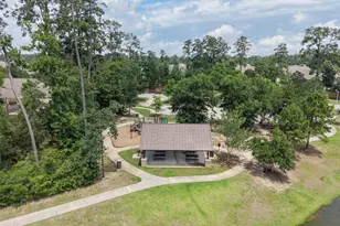 31623 Forest Oak Park Ct, Conroe, TX 77385 - Photo 39