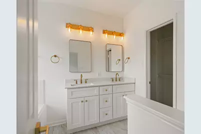 31623 Forest Oak Park Court, Conroe, TX 77385 - Photo 23