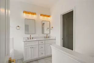 31623 Forest Oak Park Ct, Conroe, TX 77385 - Photo 23