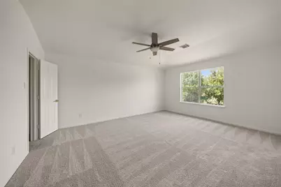 31623 Forest Oak Park Court, Conroe, TX 77385 - Photo 21