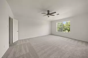 31623 Forest Oak Park Ct, Conroe, TX 77385 - Photo 21