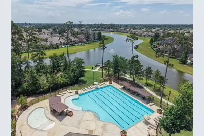 31623 Forest Oak Park Court, Conroe, TX 77385 - Photo 35