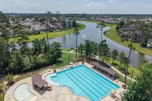 31623 Forest Oak Park Ct, Conroe, TX 77385 - Photo 35