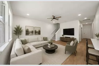 31623 Forest Oak Park Court, Conroe, TX 77385 - Photo 15