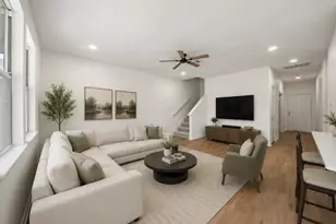 31623 Forest Oak Park Ct, Conroe, TX 77385 - Photo 15