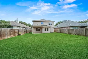31623 Forest Oak Park Ct, Conroe, TX 77385 - Photo 33