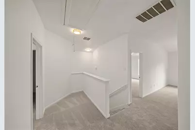 31623 Forest Oak Park Court, Conroe, TX 77385 - Photo 17