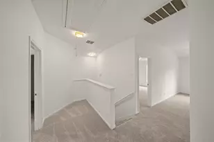31623 Forest Oak Park Ct, Conroe, TX 77385 - Photo 17