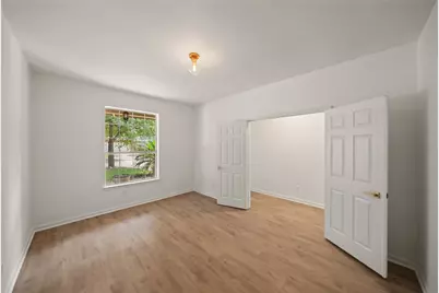 31623 Forest Oak Park Court, Conroe, TX 77385 - Photo 11