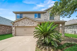 31623 Forest Oak Park Ct, Conroe, TX 77385 - Photo 1