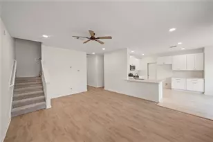 31623 Forest Oak Park Ct, Conroe, TX 77385 - Photo 13