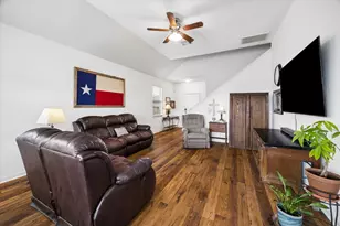 10885 South Lake Mist Lane, Willis, TX 77318 - Photo 13