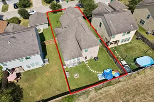 10885 South Lake Mist Lane, Willis, TX 77318 - Photo 31