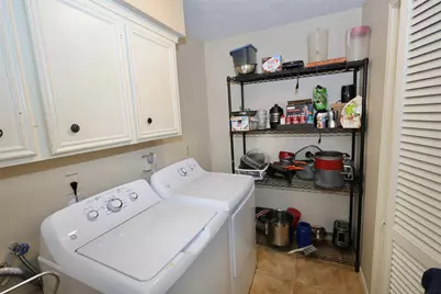 3223 Palm Desert Lane, Missouri City, TX 77459 - Photo 29