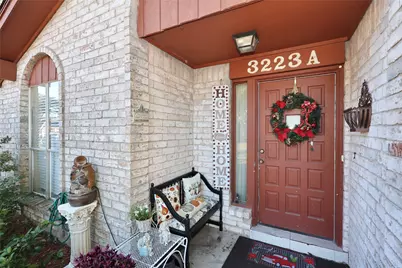 3223 Palm Desert Lane, Missouri City, TX 77459 - Photo 15