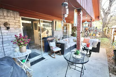 3223 Palm Desert Lane, Missouri City, TX 77459 - Photo 13