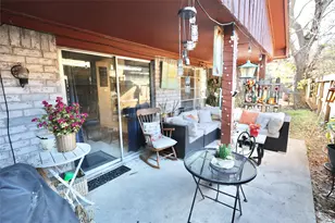 3223 Palm Desert Ln, Missouri City, TX 77459 - Photo 13