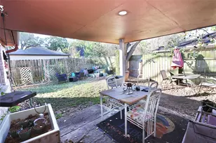 3223 Palm Desert Ln, Missouri City, TX 77459 - Photo 31