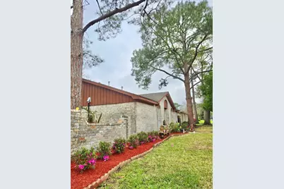 3223 Palm Desert Lane, Missouri City, TX 77459 - Photo 33