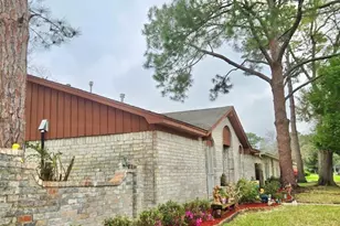 3223 Palm Desert Ln, Missouri City, TX 77459 - Photo 33