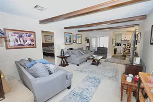 3223 Palm Desert Ln, Missouri City, TX 77459 - Photo 17