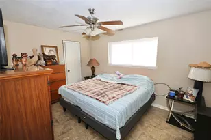 3223 Palm Desert Ln, Missouri City, TX 77459 - Photo 27