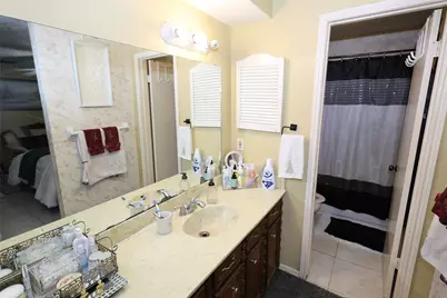 3223 Palm Desert Lane, Missouri City, TX 77459 - Photo 11