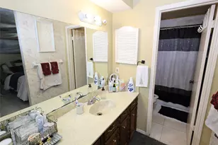 3223 Palm Desert Ln, Missouri City, TX 77459 - Photo 11