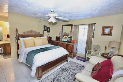 3223 Palm Desert Lane, Missouri City, TX 77459 - Photo 7