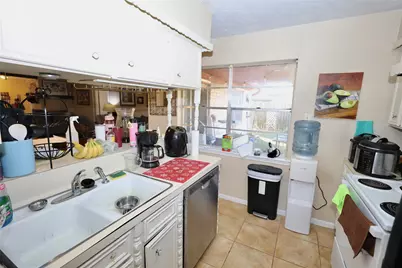 3223 Palm Desert Lane, Missouri City, TX 77459 - Photo 21