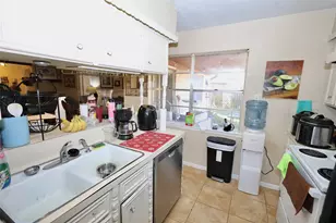 3223 Palm Desert Ln, Missouri City, TX 77459 - Photo 21