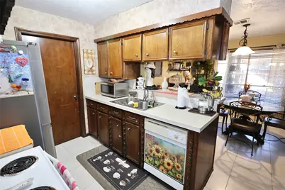 3223 Palm Desert Lane, Missouri City, TX 77459 - Photo 3