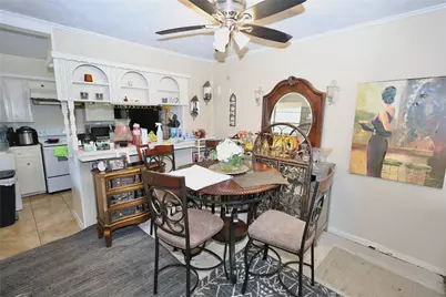 3223 Palm Desert Lane, Missouri City, TX 77459 - Photo 19