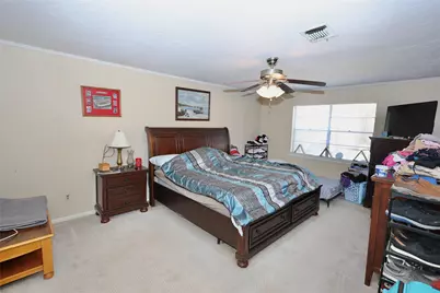 3223 Palm Desert Lane, Missouri City, TX 77459 - Photo 23